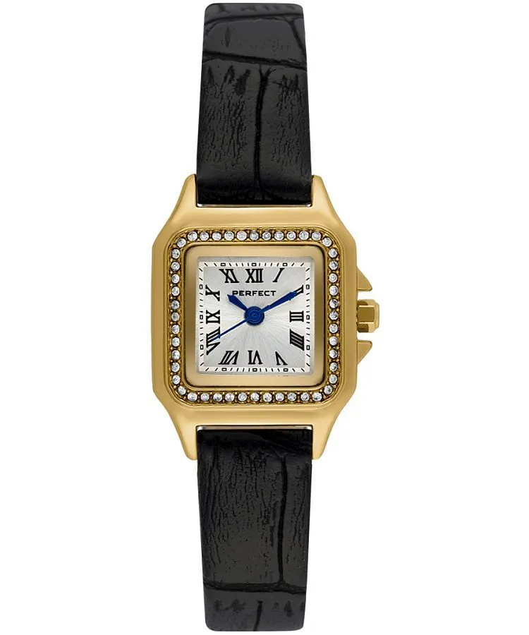 Годинник Жіночий Perfect Classic PF01101