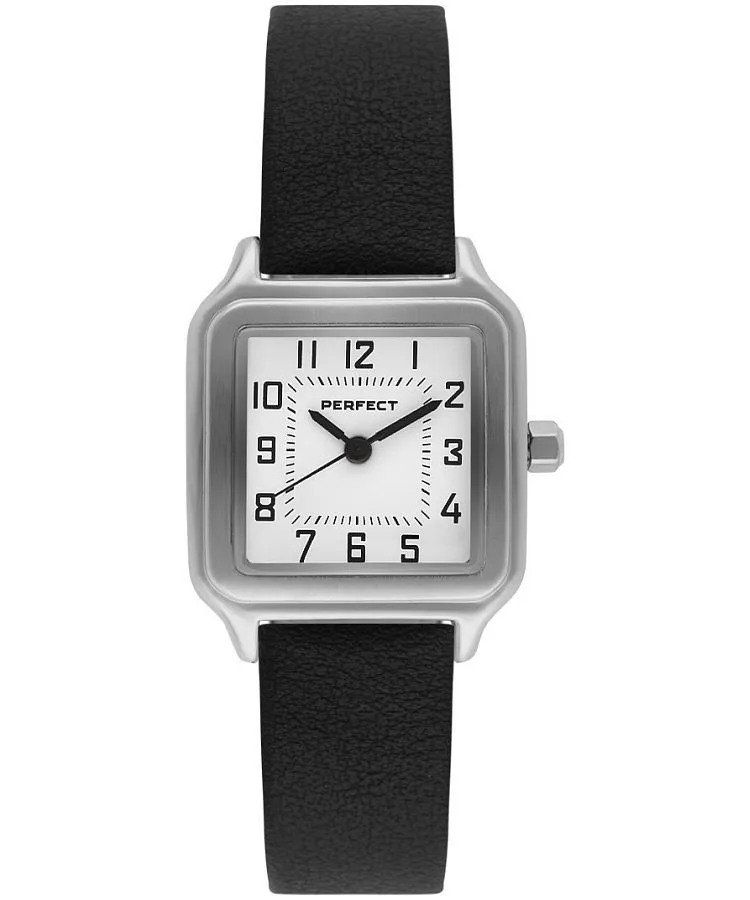 Годинник Жіночий Perfect Classic PF01102