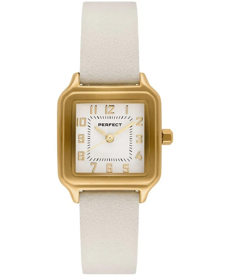 Годинник Жіночий Perfect Classic PF01103