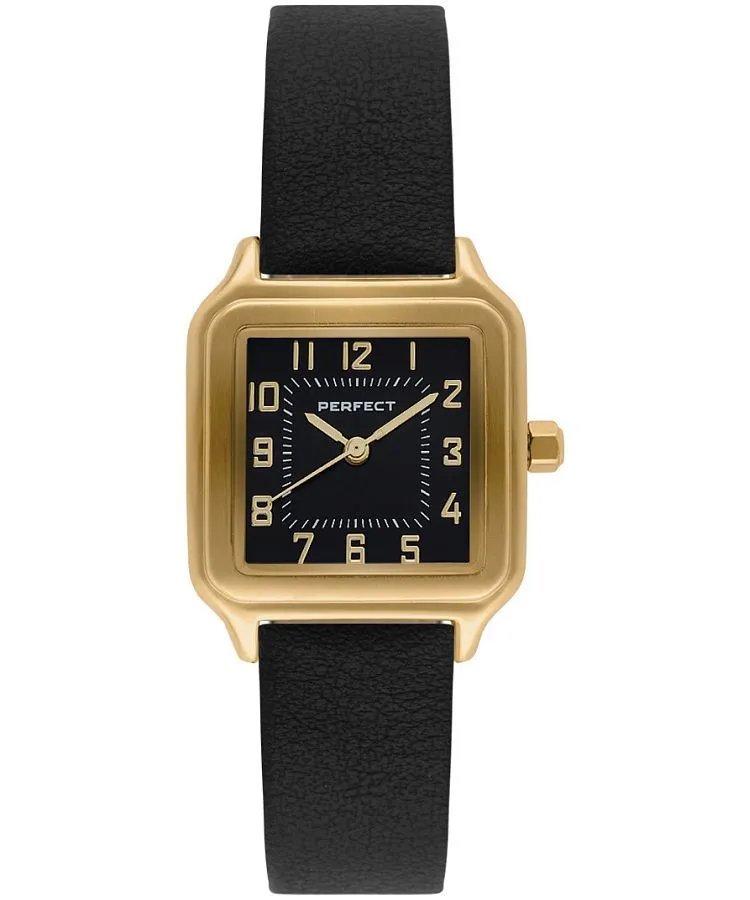 Годинник Жіночий Perfect Classic PF01104