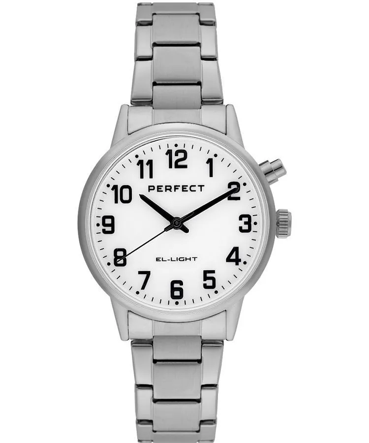 Годинник Жіночий Perfect Classic PF01106