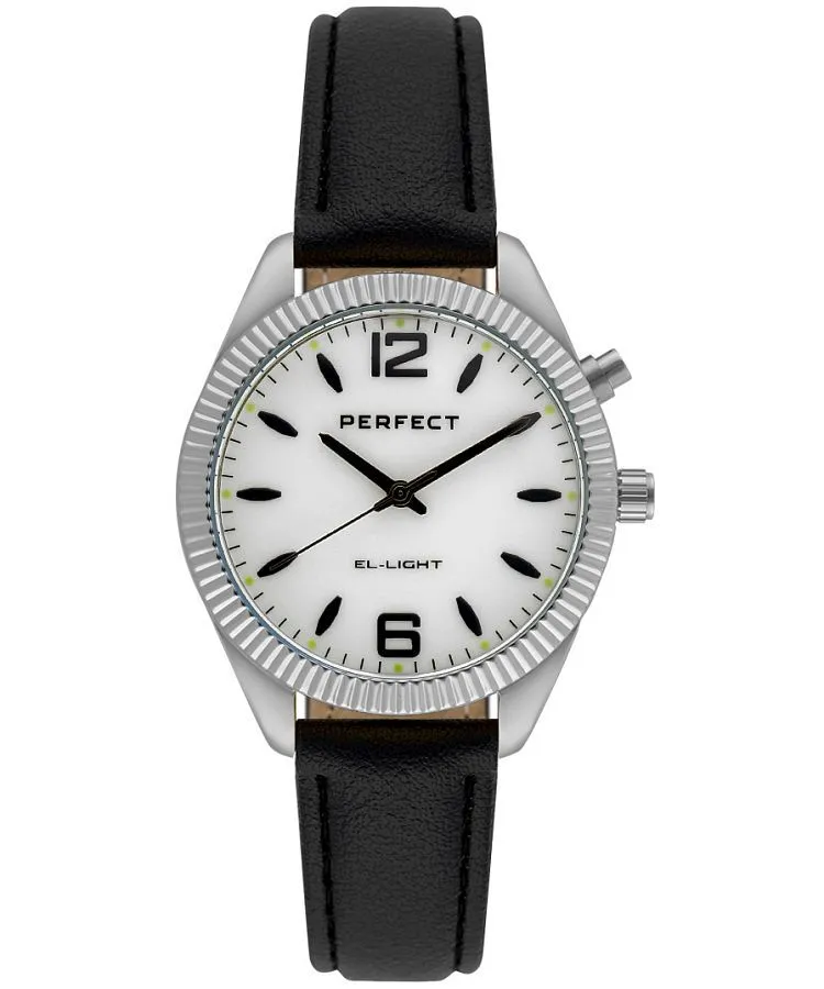 Годинник Жіночий Perfect Classic PF01108