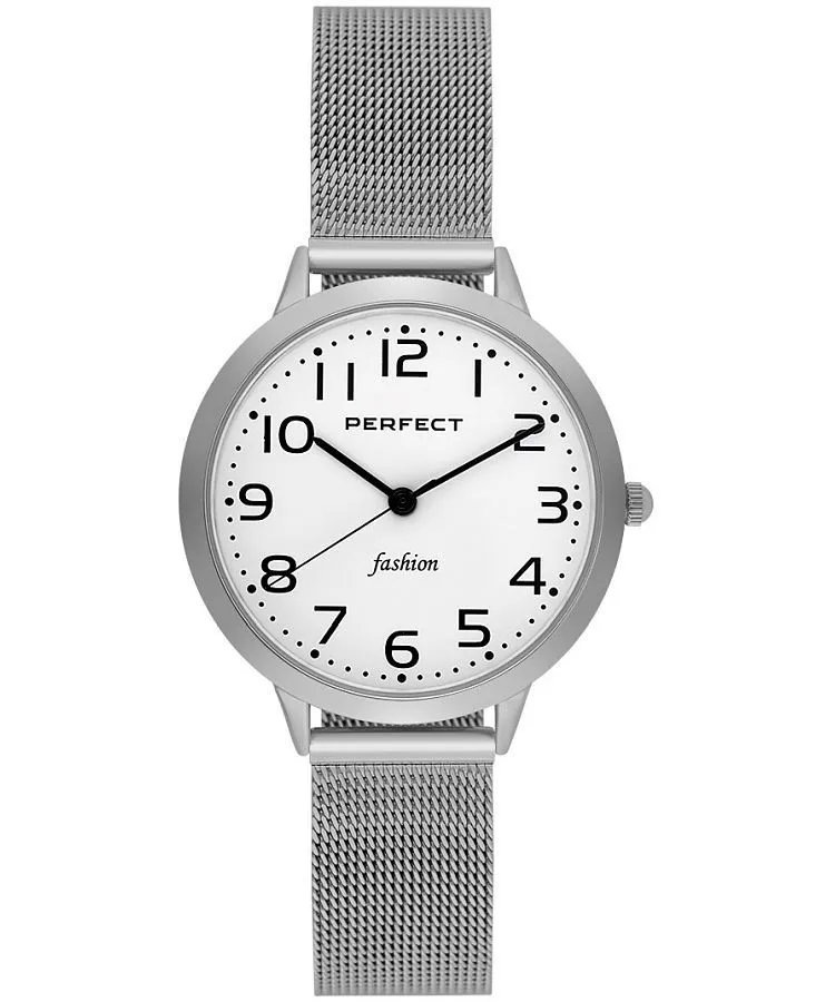 Годинник Жіночий Perfect Classic PF01110