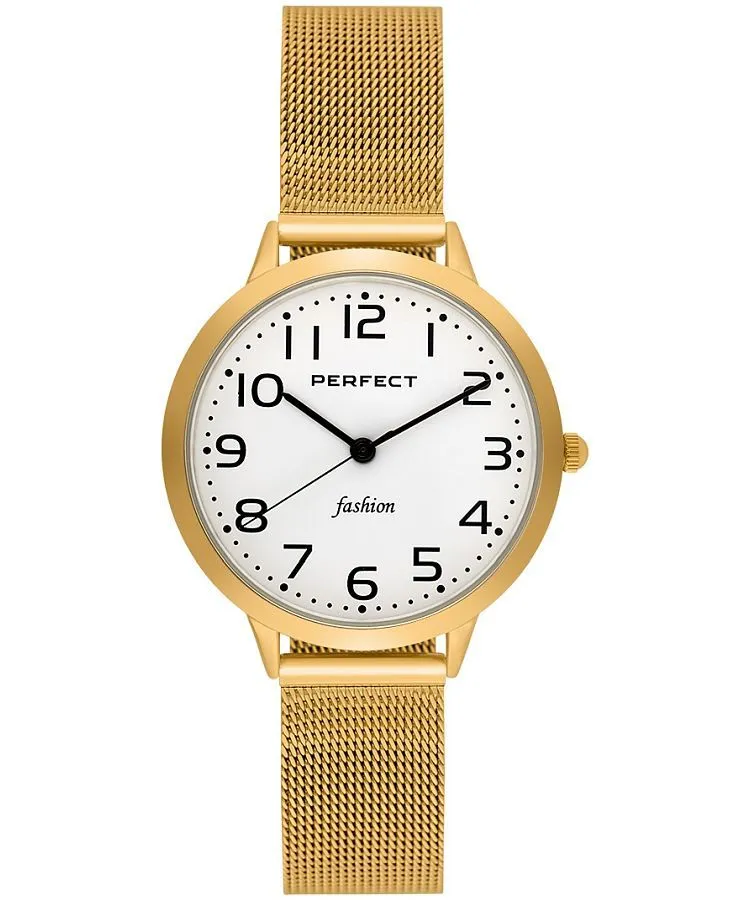 Годинник Жіночий Perfect Classic PF01111