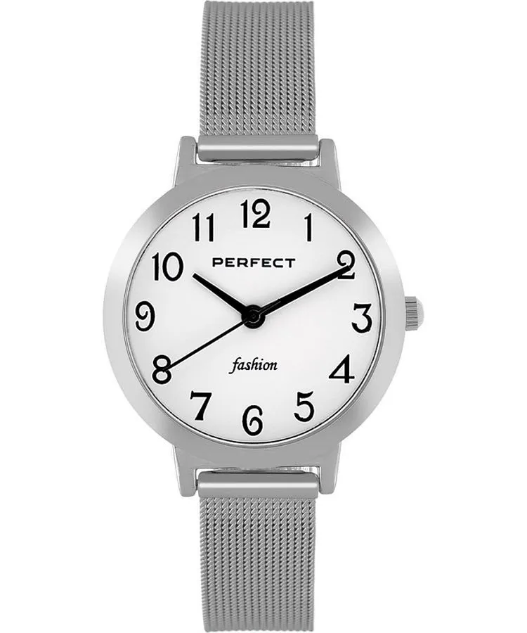 Годинник Жіночий Perfect Classic PF01112