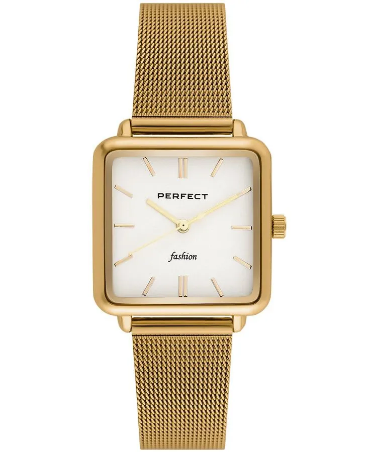 Годинник Жіночий Perfect Classic PF01114
