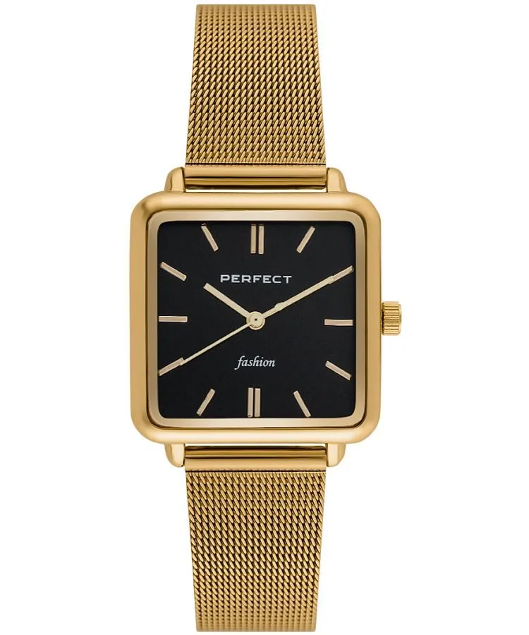 Годинник Жіночий Perfect Classic PF01115