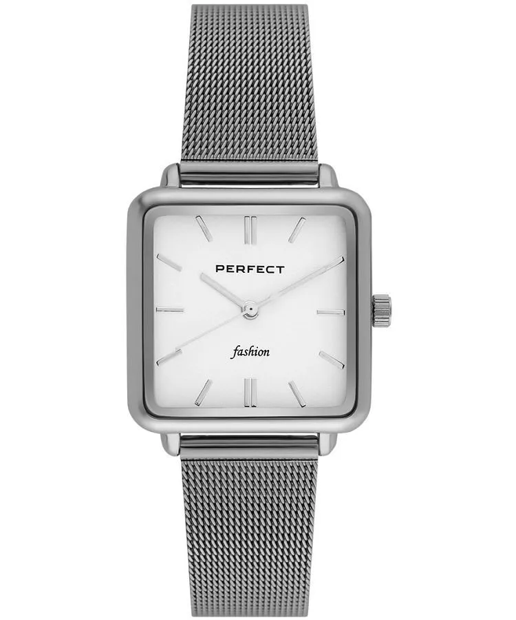 Годинник Жіночий Perfect Classic PF01116