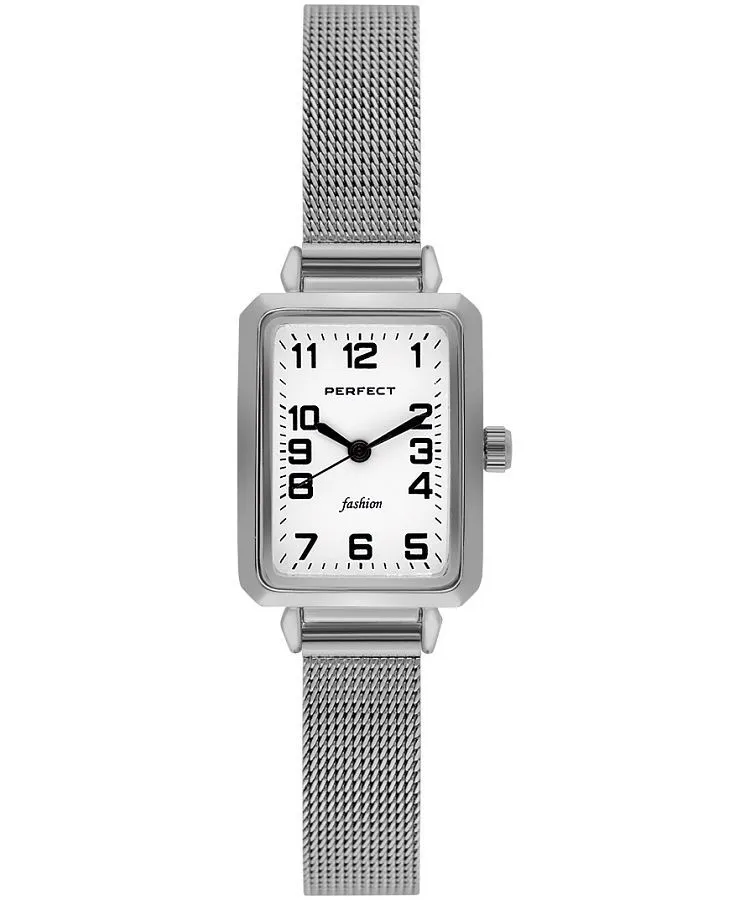 Годинник Жіночий Perfect Classic PF01117