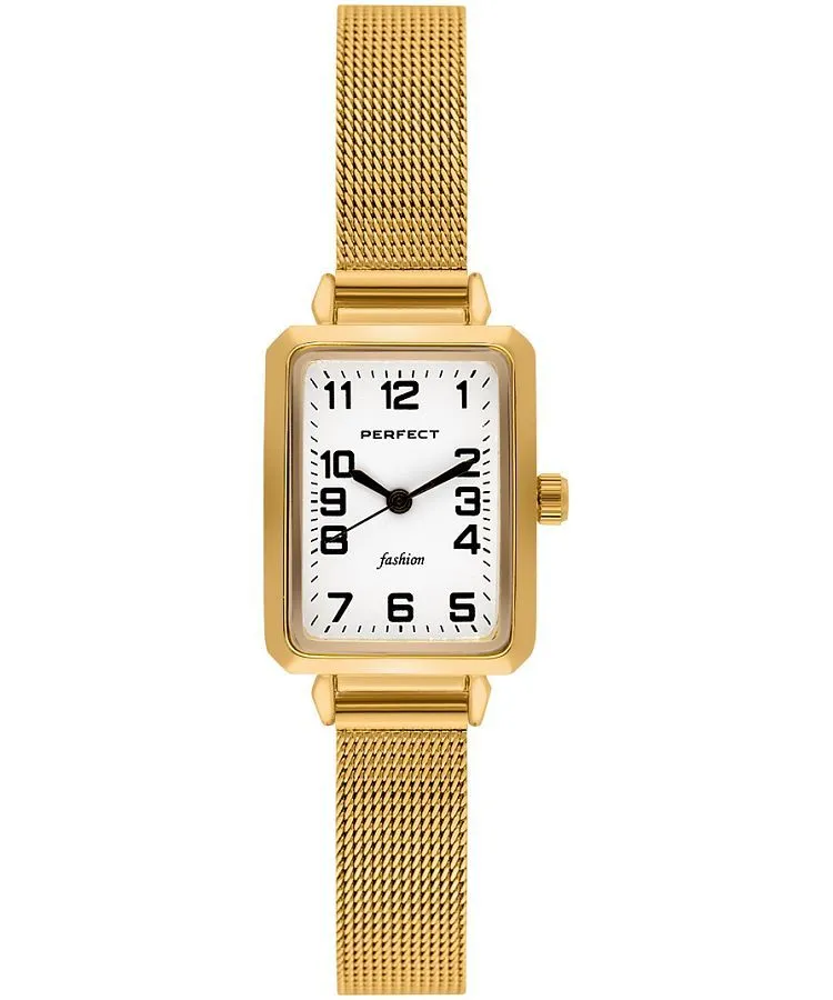 Годинник Жіночий Perfect Classic PF01118