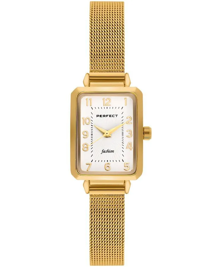 Годинник Жіночий Perfect Classic PF01119