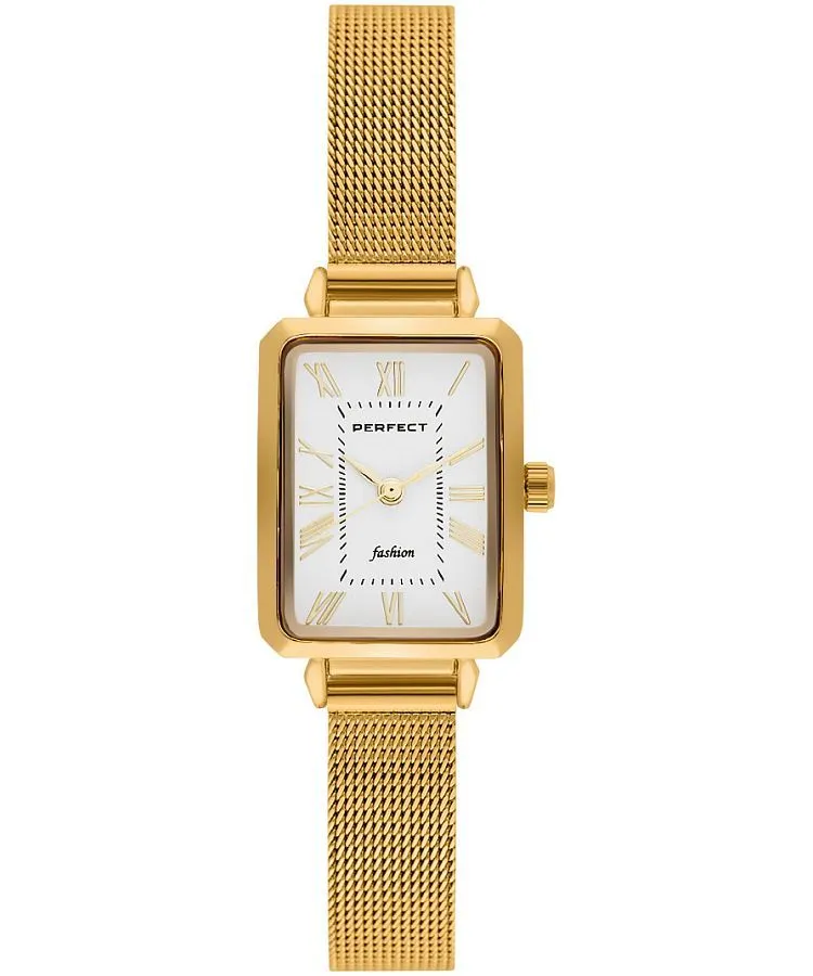Годинник Жіночий Perfect Classic PF01121