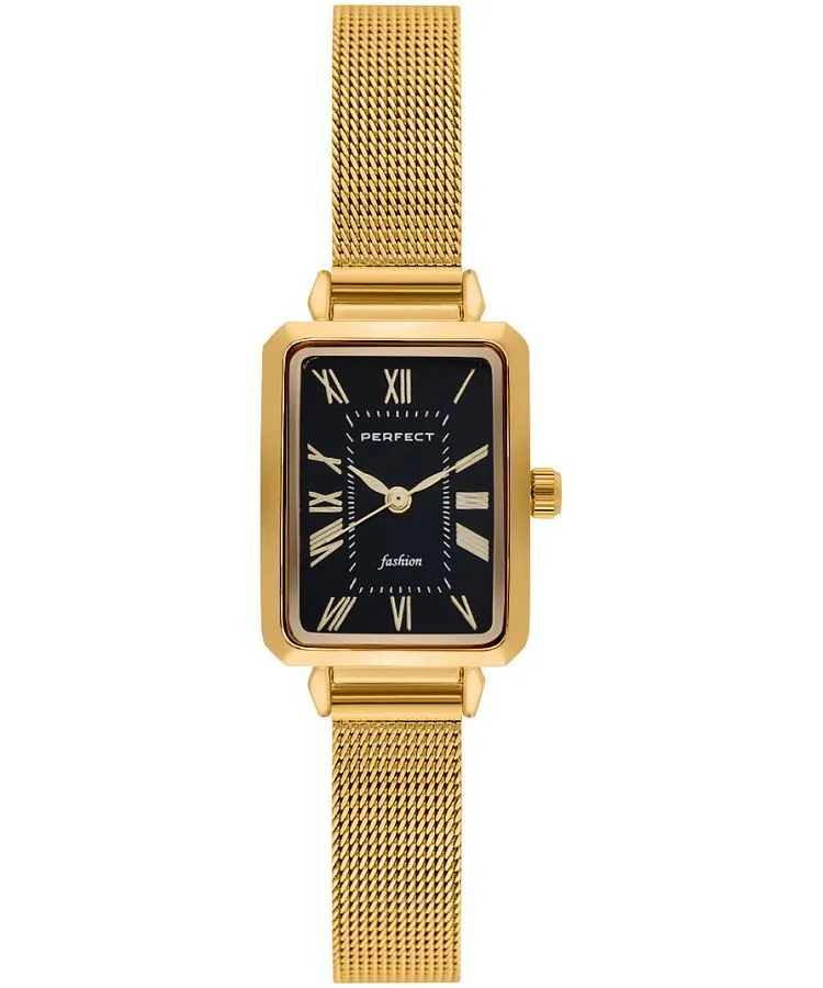 Годинник Жіночий Perfect Classic PF01122