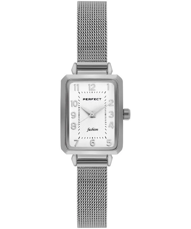 Годинник Жіночий Perfect Classic PF01123