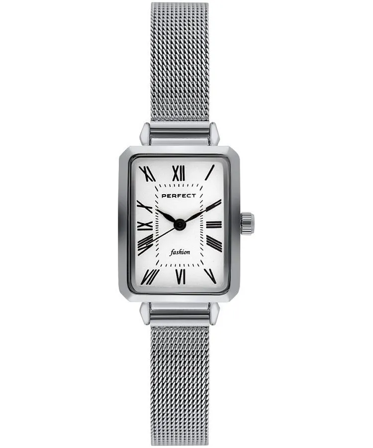Годинник Жіночий Perfect Classic PF01124