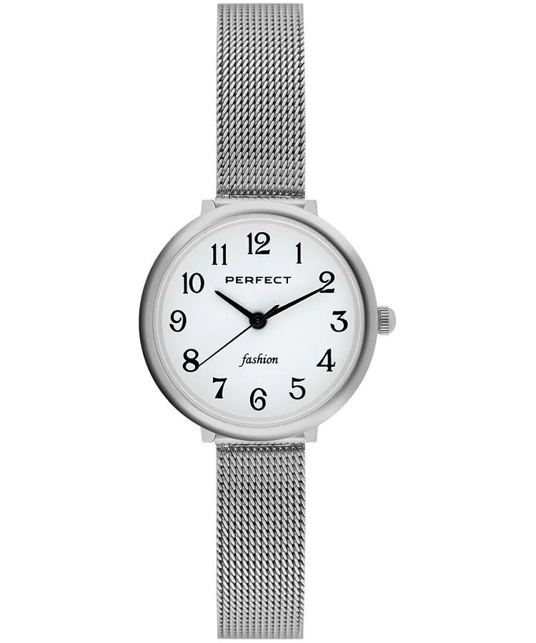 Годинник Жіночий Perfect Classic PF01125