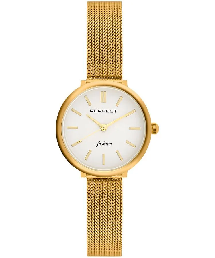 Годинник Жіночий Perfect Classic PF01127