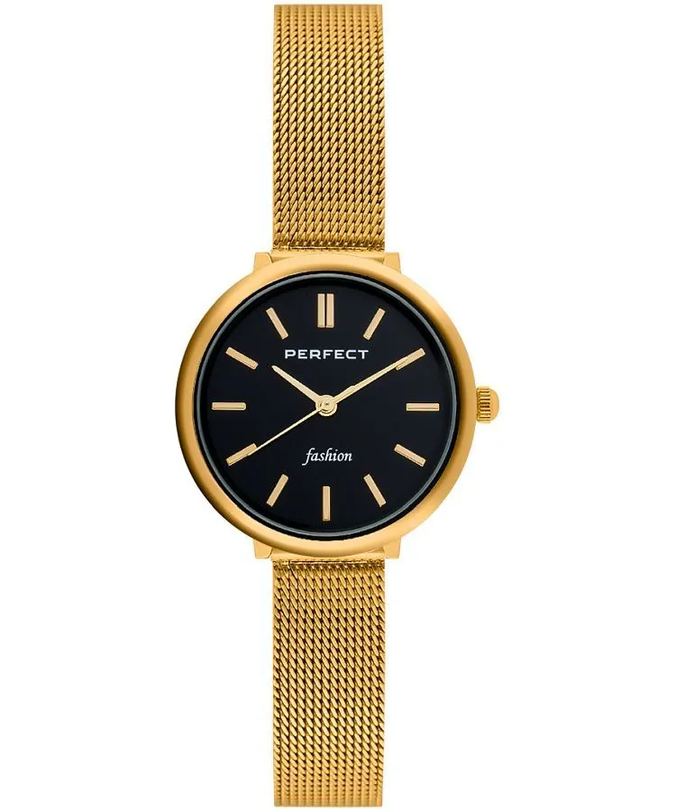 Годинник Жіночий Perfect Classic PF01128