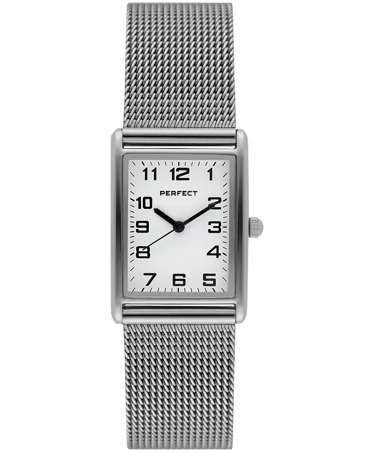 Годинник Жіночий Perfect Classic PF01130