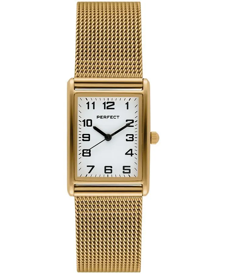 Годинник Жіночий Perfect Classic PF01131