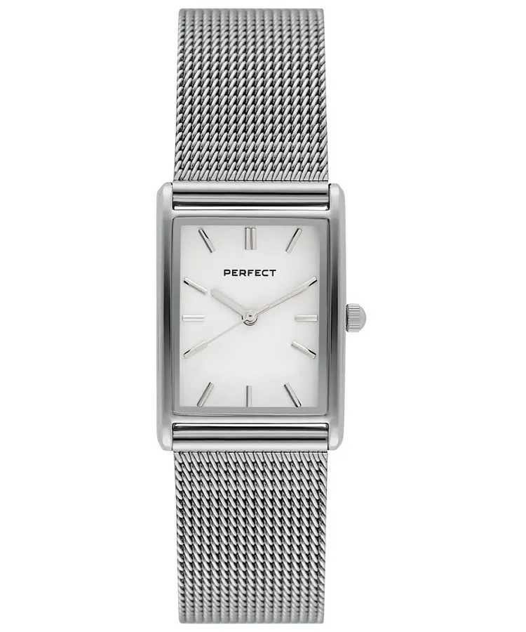 Годинник Жіночий Perfect Classic PF01132