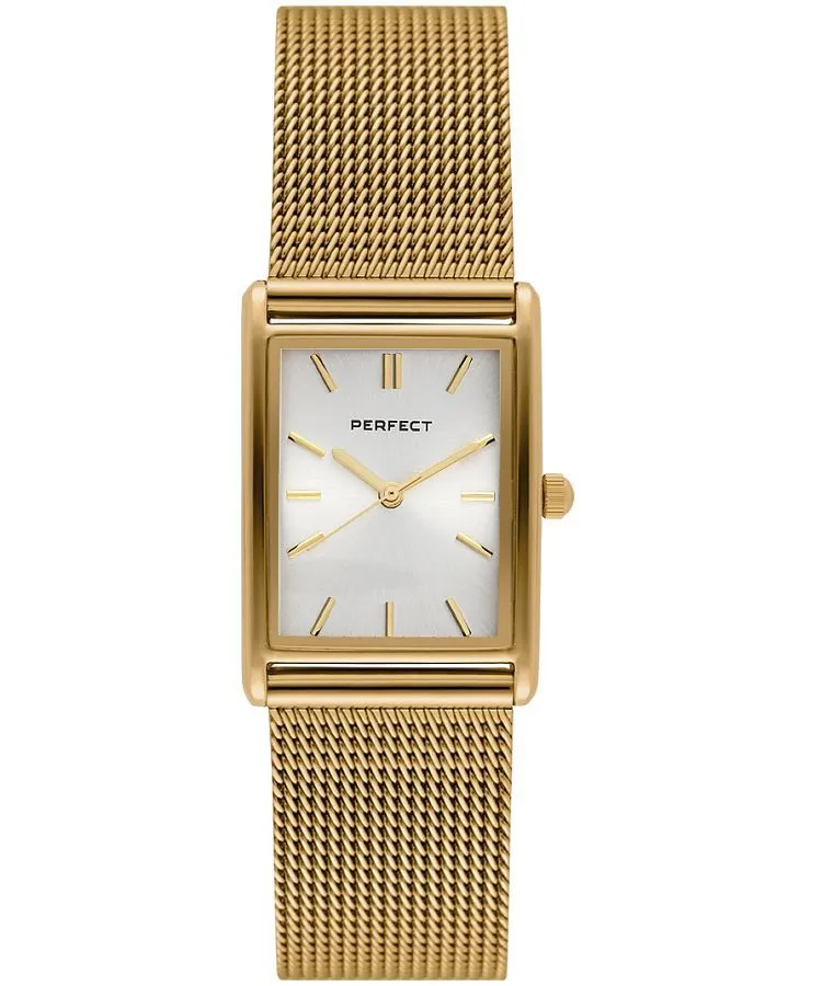 Годинник Жіночий Perfect Classic PF01133