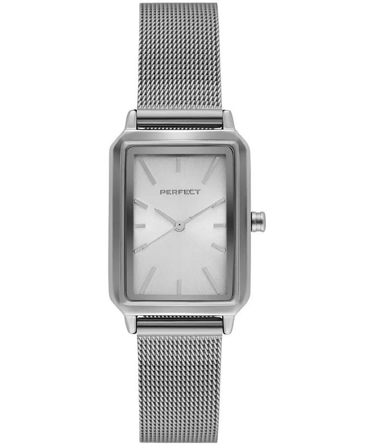 Годинник Жіночий Perfect Classic PF01134