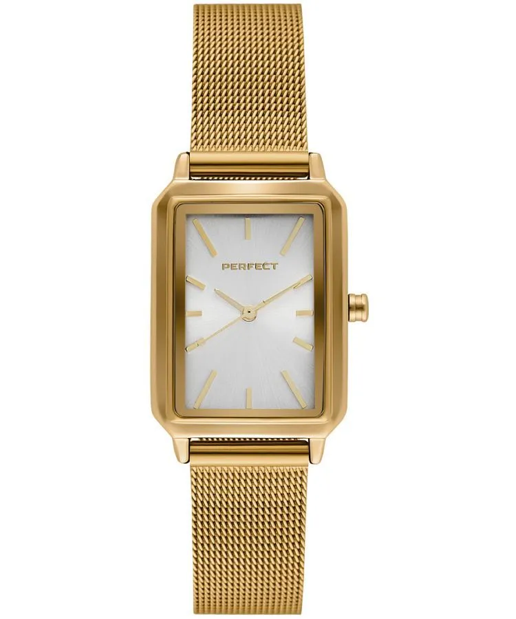 Годинник Жіночий Perfect Classic PF01135
