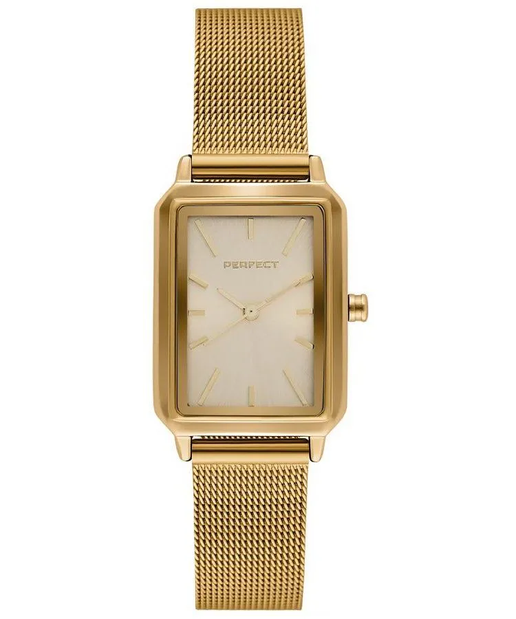 Годинник Жіночий Perfect Classic PF01136