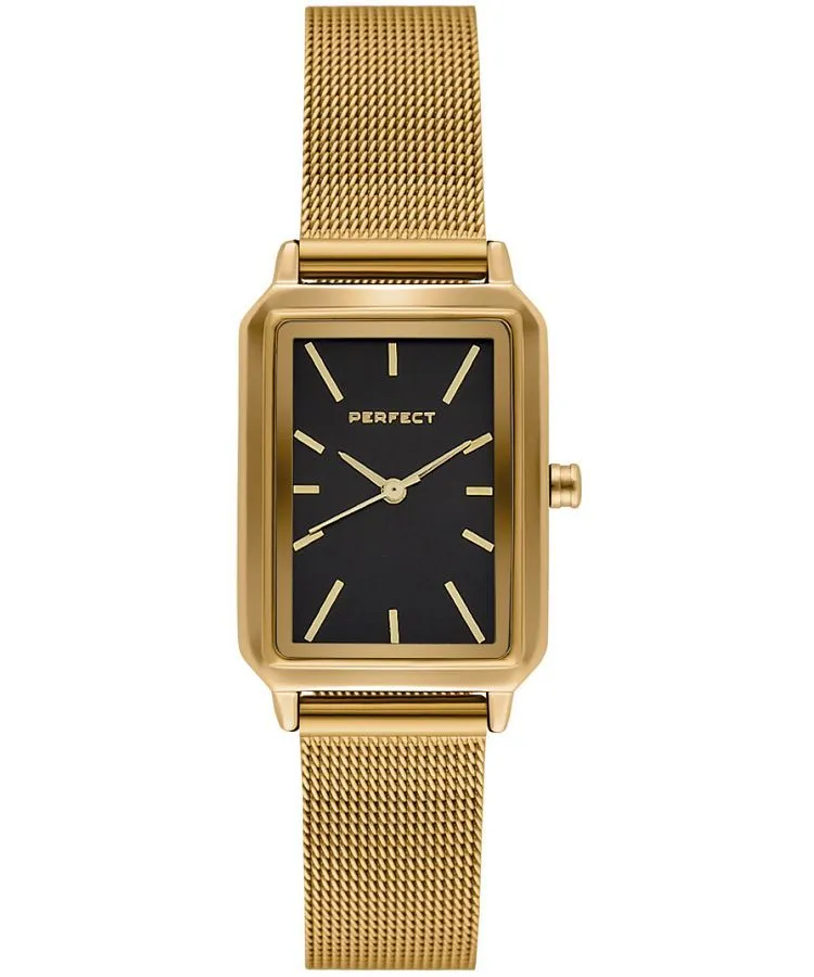 Годинник Жіночий Perfect Classic PF01137