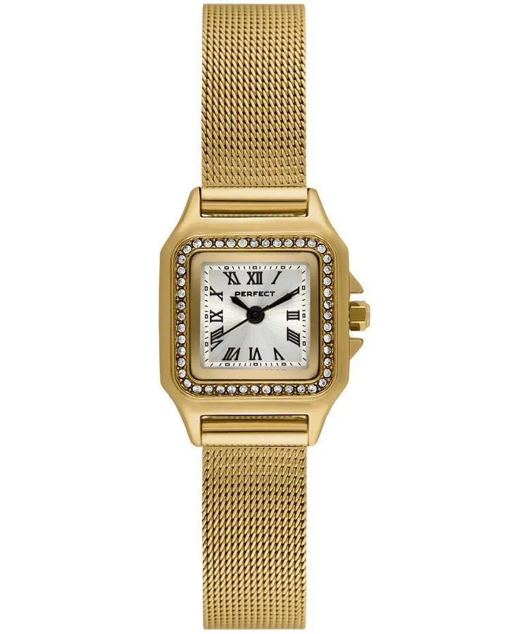 Годинник Жіночий Perfect Classic PF01139