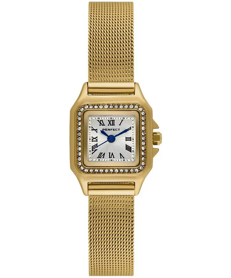 Годинник Жіночий Perfect Classic PF01140