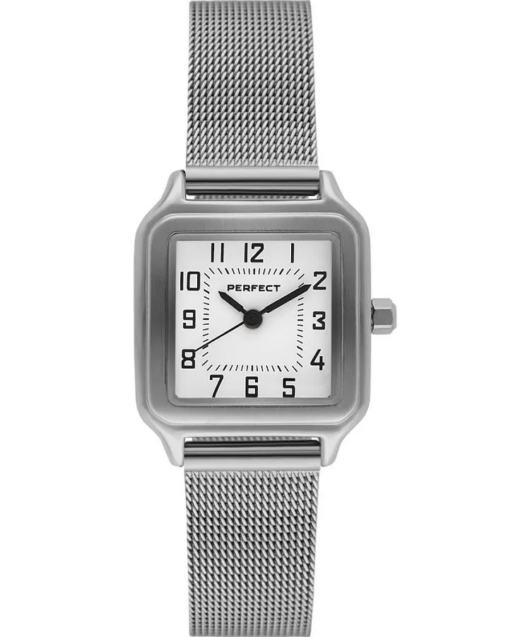 Годинник Жіночий Perfect Classic PF01141