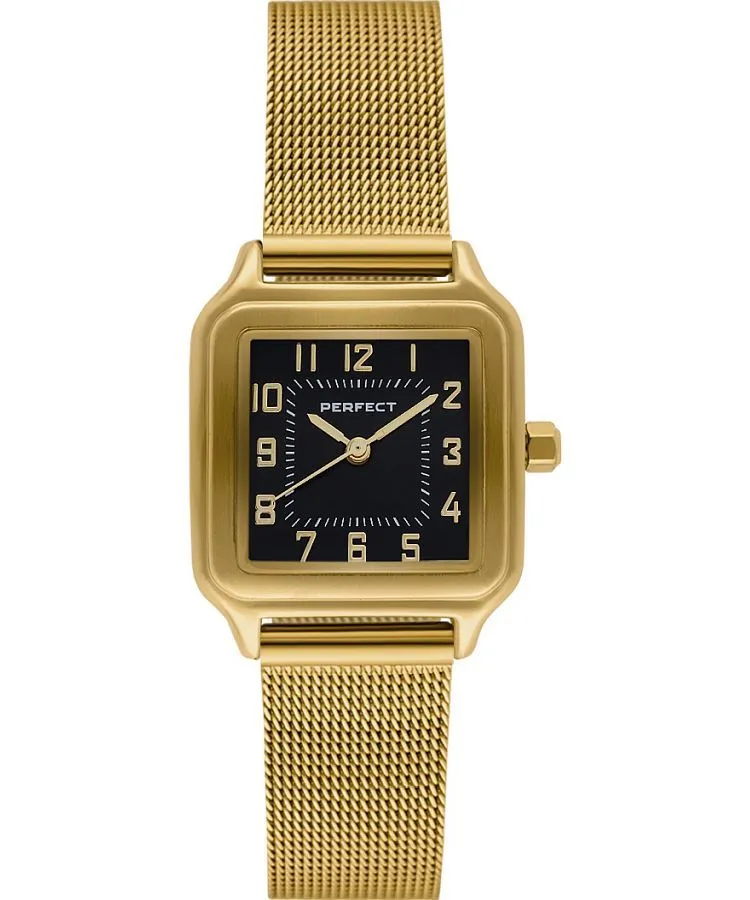 Годинник Жіночий Perfect Classic PF01143