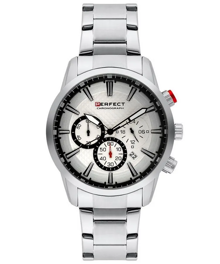Годинник Чоловічий Perfect Classic PF01150