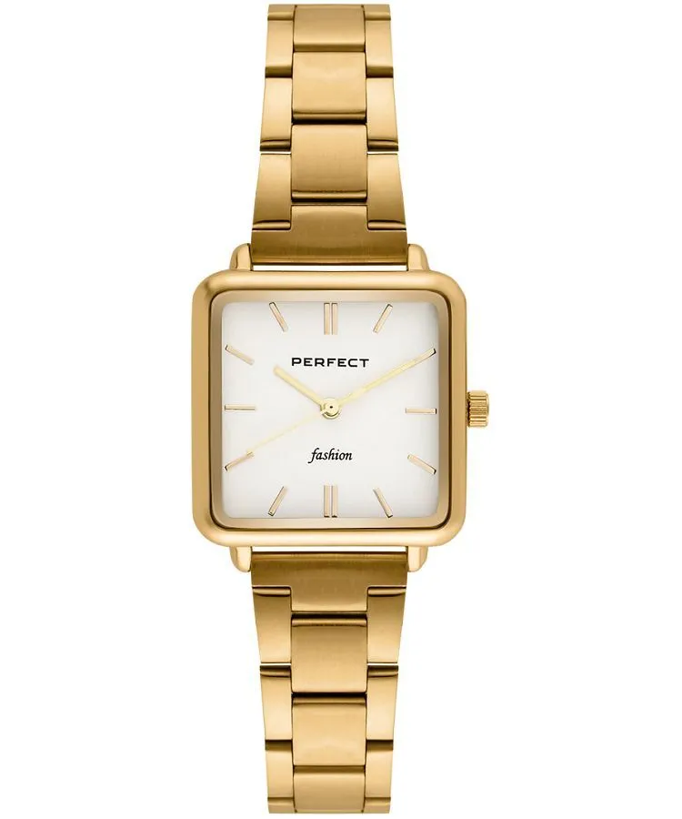 Годинник Жіночий Perfect Classic PF01156