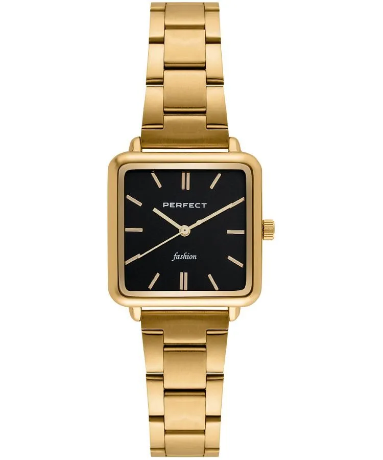 Годинник Жіночий Perfect Classic PF01157