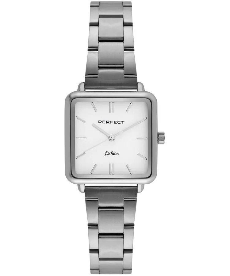Годинник Жіночий Perfect Classic PF01158