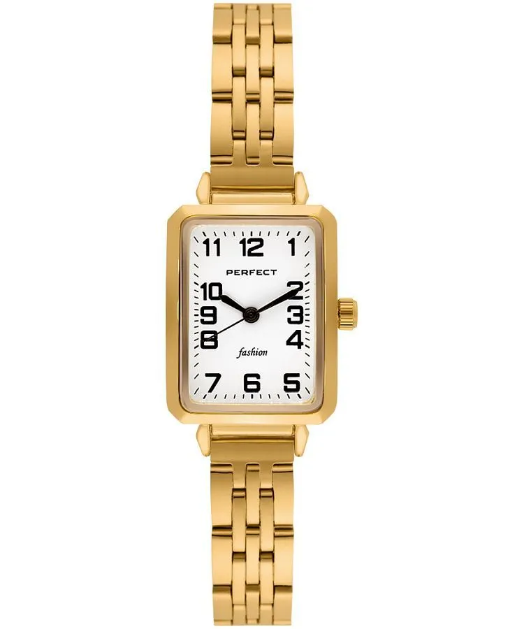 Годинник Жіночий Perfect Classic PF01159