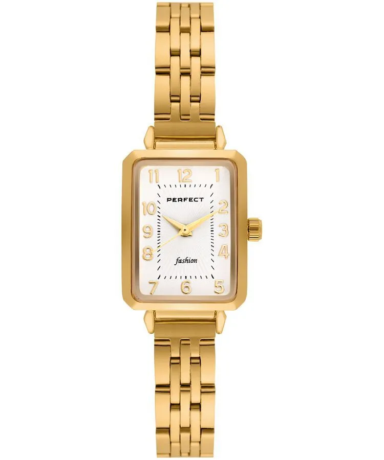 Годинник Жіночий Perfect Classic PF01160