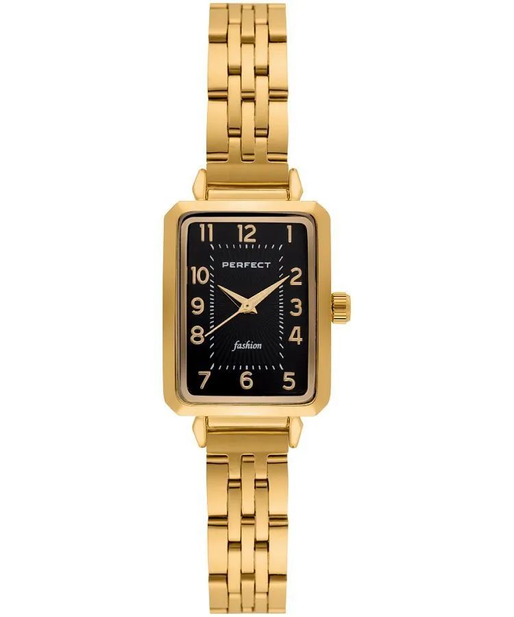 Годинник Жіночий Perfect Classic PF01161