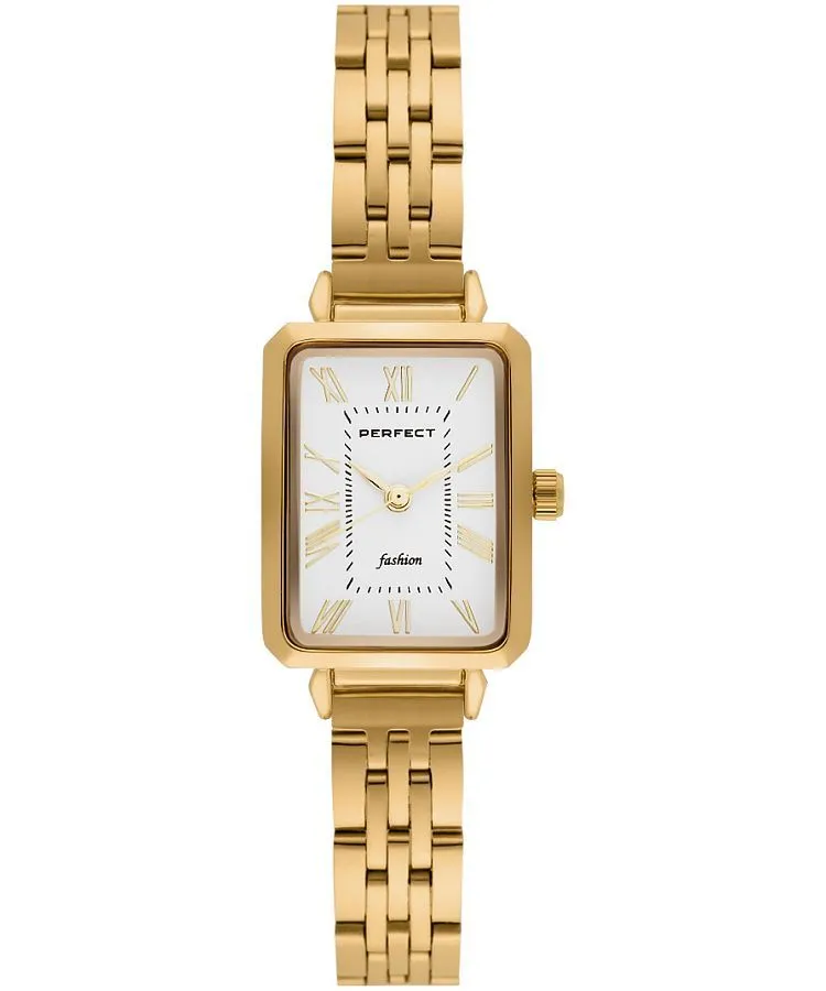 Годинник Жіночий Perfect Classic PF01162