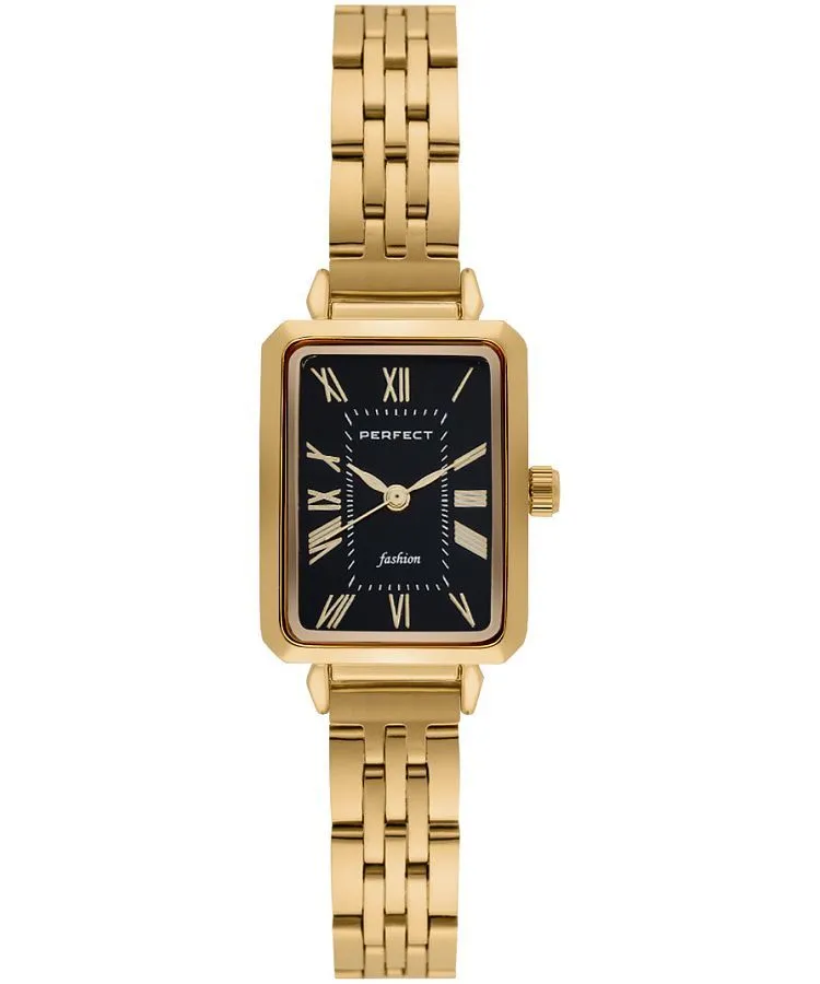 Годинник Жіночий Perfect Classic PF01163