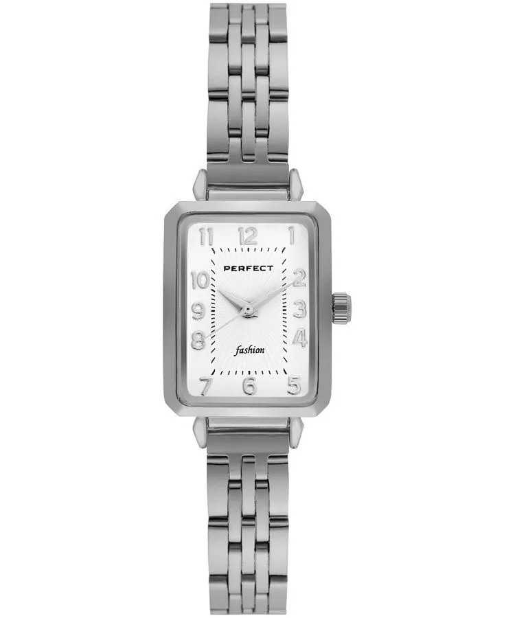 Годинник Жіночий Perfect Classic PF01164
