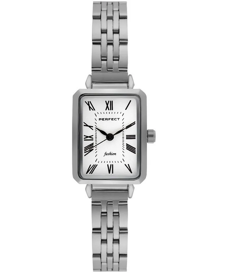 Годинник Жіночий Perfect Classic PF01165