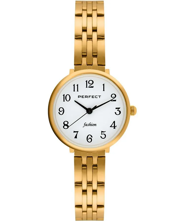 Годинник Жіночий Perfect Classic PF01167
