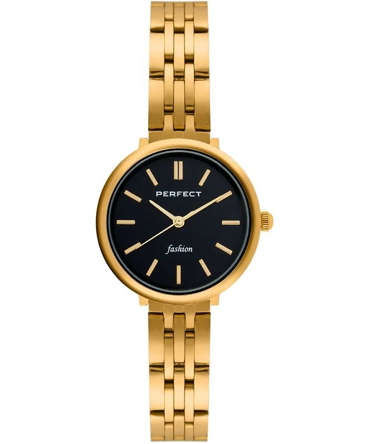 Годинник Жіночий Perfect Classic PF01169