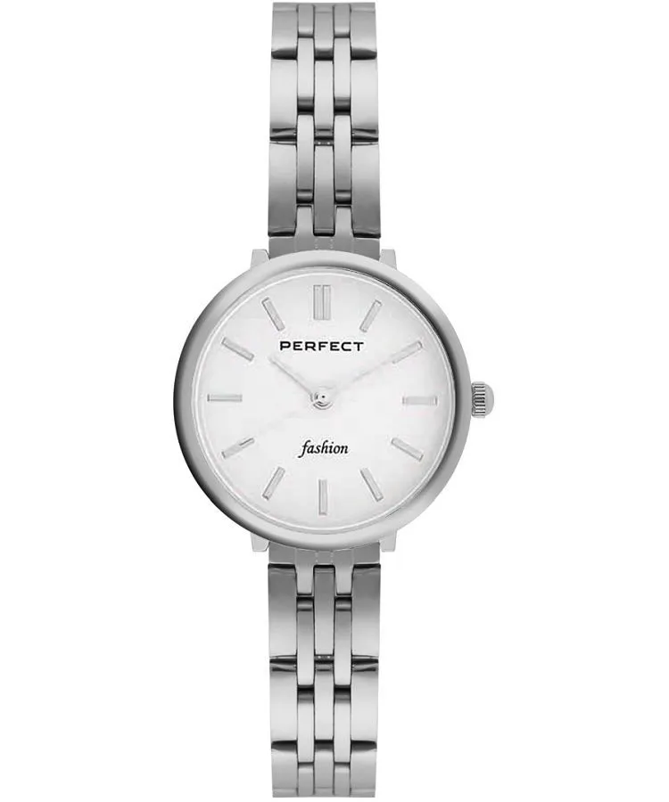 Годинник Жіночий Perfect Classic PF01170