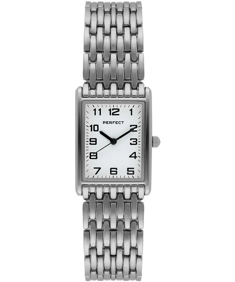 Годинник Жіночий Perfect Classic PF01171