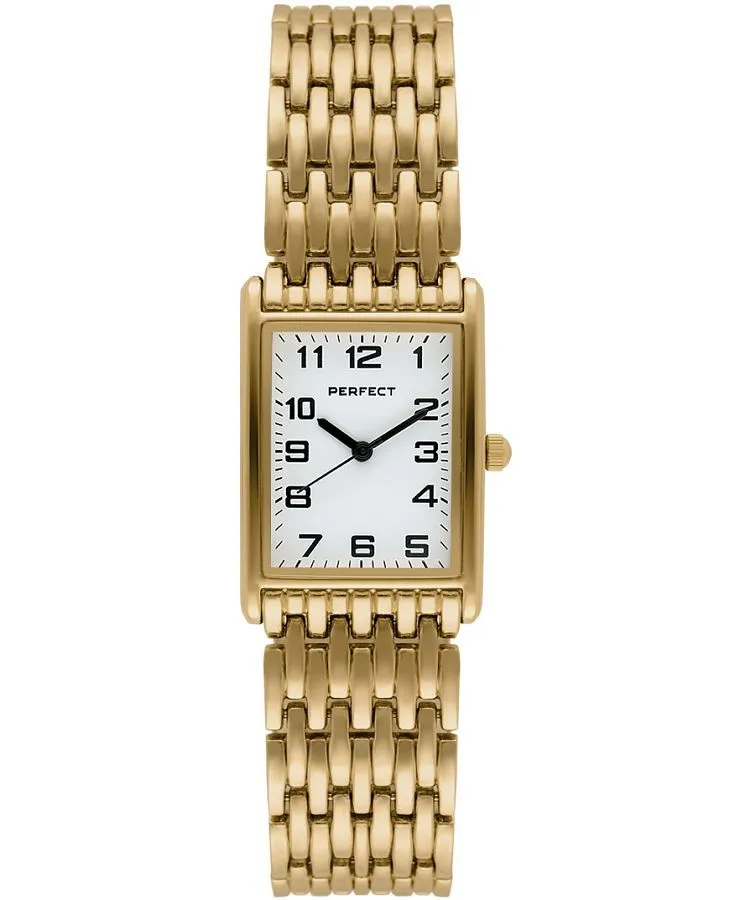 Годинник Жіночий Perfect Classic PF01172